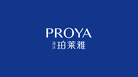 PA视讯集团品牌Logo全新升级
