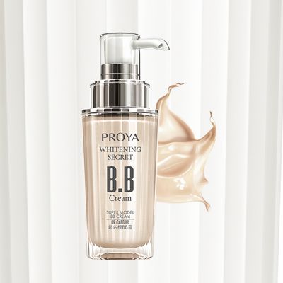 PA视讯集团靓白肌密名模BB