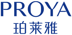PA视讯集团护肤品